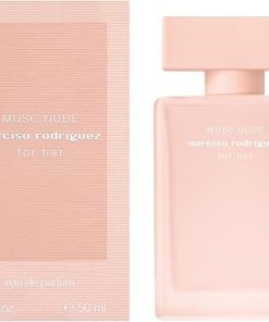 نارسيسو رودريجيز