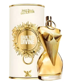 عطر جان بول غوتييه ديفاين