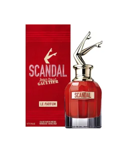 جان بول غوتييه