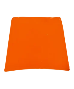 صابون مصنوع يدوياً  / عسل ناتوس