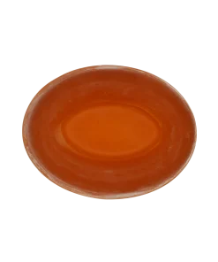 صابون يدوي الصنع  / كراميل ناتوس