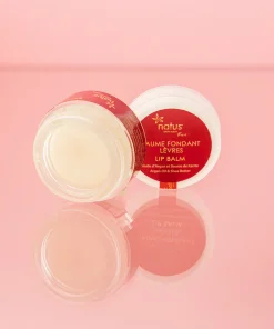 بلسم الشفاه ناتوس