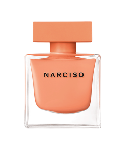 نارسيسو ماء عطر أمبري 50مل