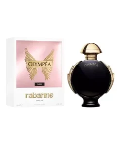عطر رابان أوليمبيا 50 مل
