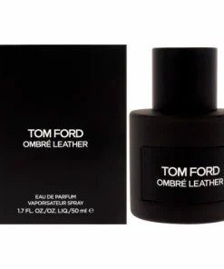 توم فورد أو دي أومبري ليذر 50 مل