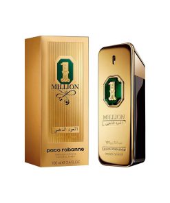 باكو رابان ون مليون عود دهب عطر 100 مل