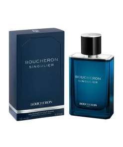 عطر بوشرون سنجولير 100 مل