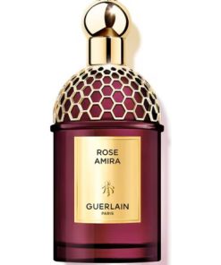 روز أميرة جيرلان للنساء والرجال125 مل