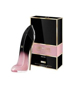 كارولينا هيريرا نيو إن جود جيرل بلاش ماء عطر إكسير 50 مل