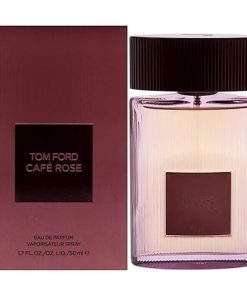 كافيه روز (2023) توم فورد للنساء 50مل
