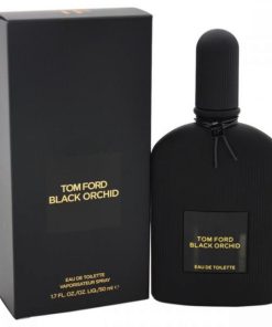 توم فورد بلاك أوركيد أو دو تواليت بخاخ 50 مل