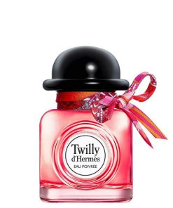 ماء عطر تويلي دي هيرميس أو بوافريه50مل