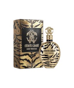 روبرتو كافالي سويت فيروسيوس إدب 75 مل